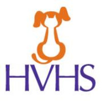 Hudson Valley Humane Society